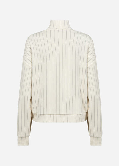 SC-SIRI 2 Jakke Creme