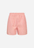 SC-FELICE 1-C Shorts Rød