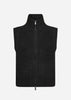 SC-GITH 1 Vest Sort