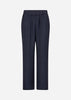 SC-CHARISSA 3-C Bukser Navy