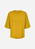 SC-DERBY 165 T-shirt Gul