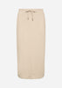 SC-BANU 250 Nederdel Sand
