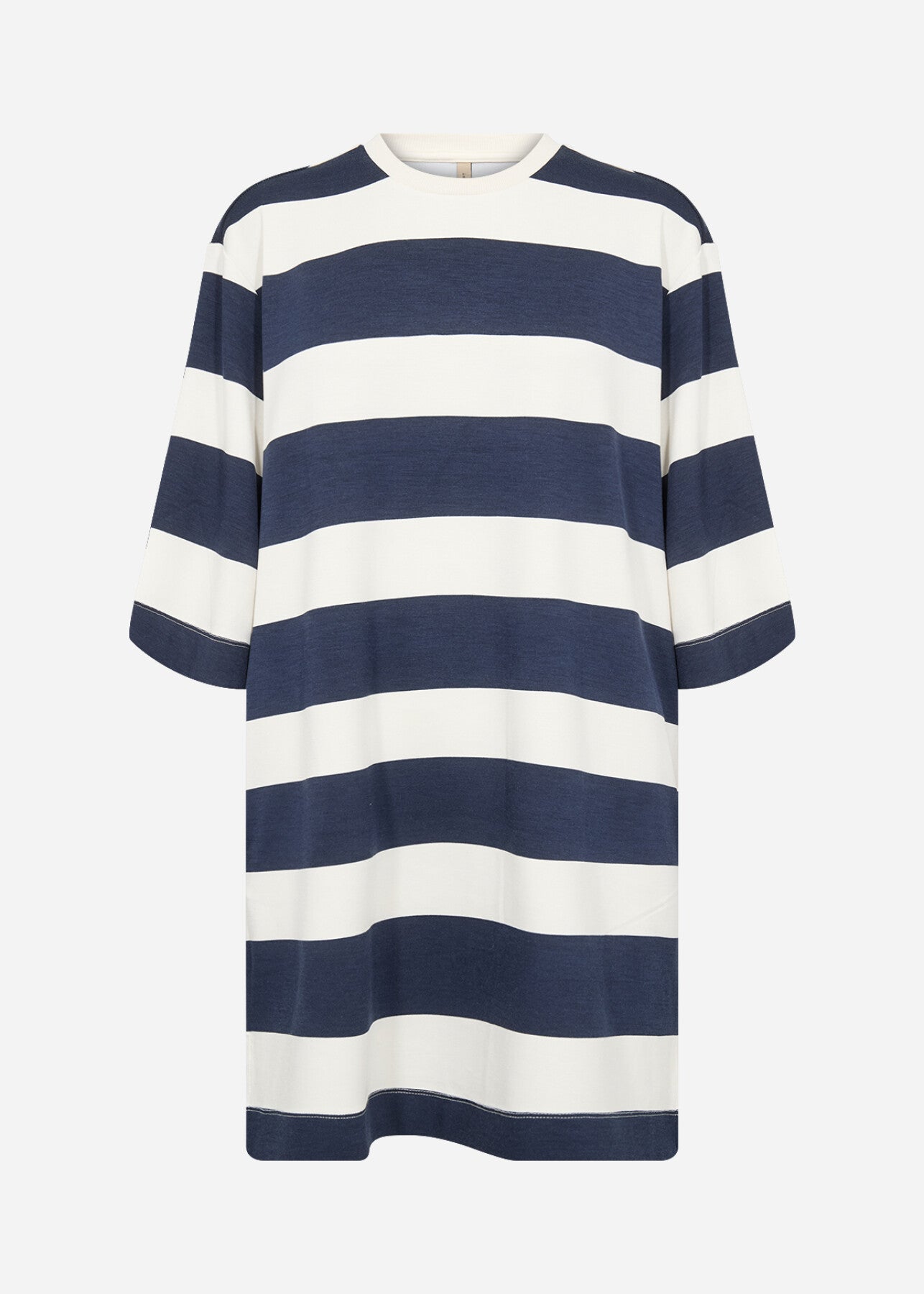 SC-BARNI 49 Tunika Navy