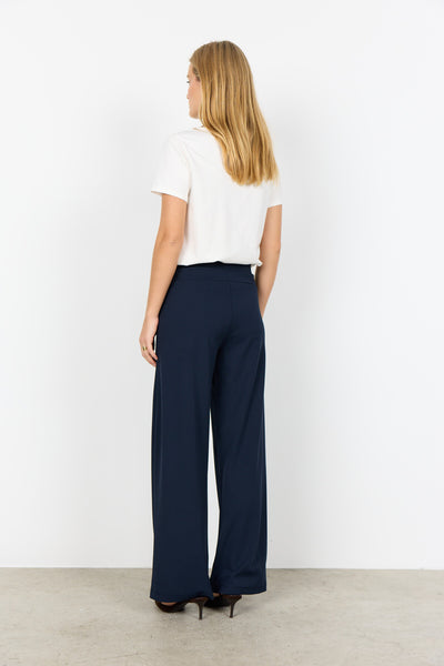 SC-SIHAM 48 Bukser Navy