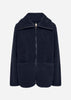 SC-ONYX 5 Jakke Navy