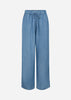 SC-LIV 53-C Bukser Lyseblå