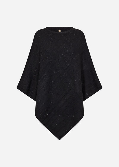 SC-AJNA 1 Poncho Sort