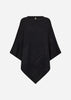 SC-AJNA 1 Poncho Sort