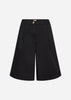 SC-ROVENA 15-C Shorts Sort