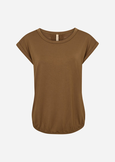 SC-MARICA 56 T-shirt Oliven