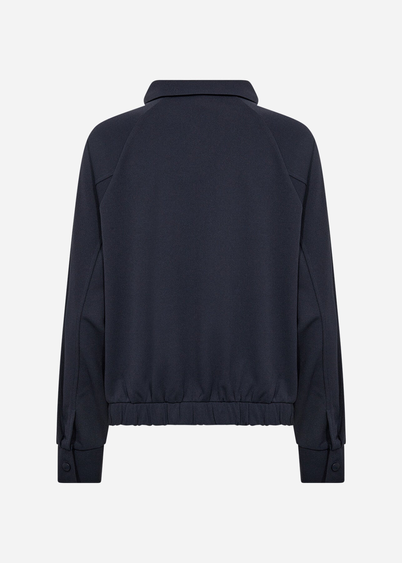 SC-SIHAM 89 Jakke Navy