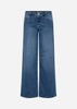 SC-KIMBERLY 24-B Jeans Blå