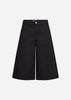 SC-BESS 11-C Shorts Sort