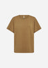 SC-BANU 324 T-shirt Oliven