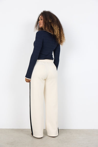 SC-DOLLIE 810 Pullover Sort