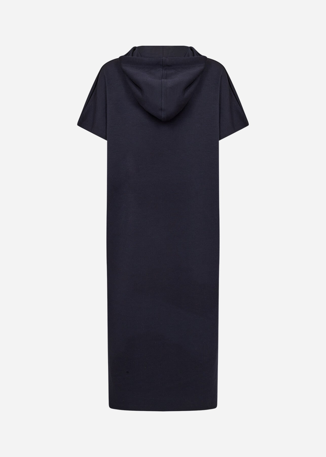 SC-BANU 252 Kjole Navy