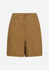 SC-INA 50-C Shorts Oliven