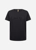 SC-RINA 33 T-shirt Sort
