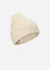 SC-GERMAINE 2 Hat Creme