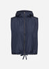 SC-FENYA 79 Vest Navy