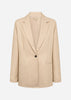SC-CARONNE 1 Blazer Sand
