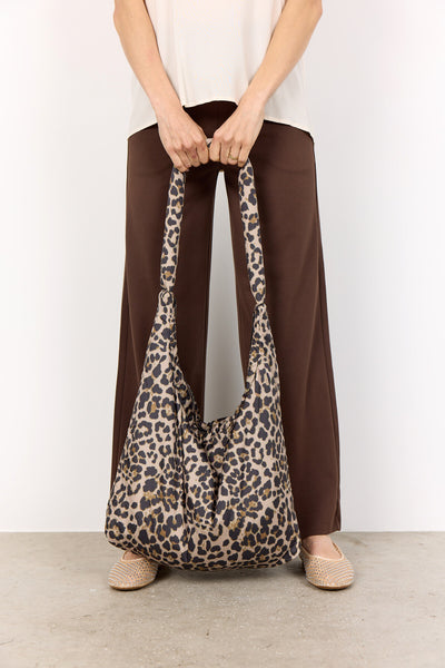 SC-SEDINE 3 Taske Sort