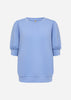 SC-BANU 83 T-shirt Lyseblå