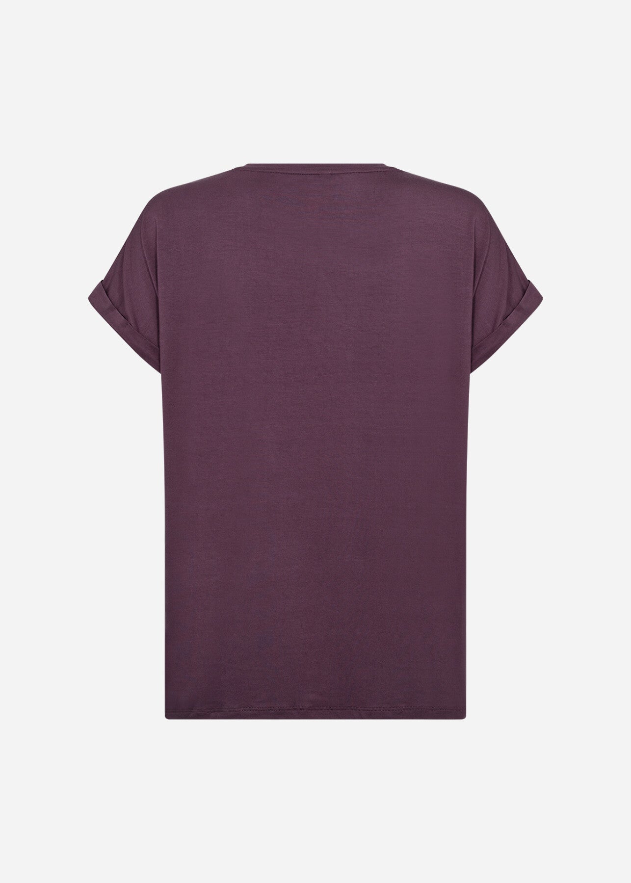 SC-MARICA 345 T-shirt Lilla