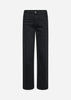 SC-KIMBERLY 34-B Jeans Mørk blå
