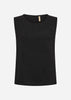 SC-CATH 4 Top Sort