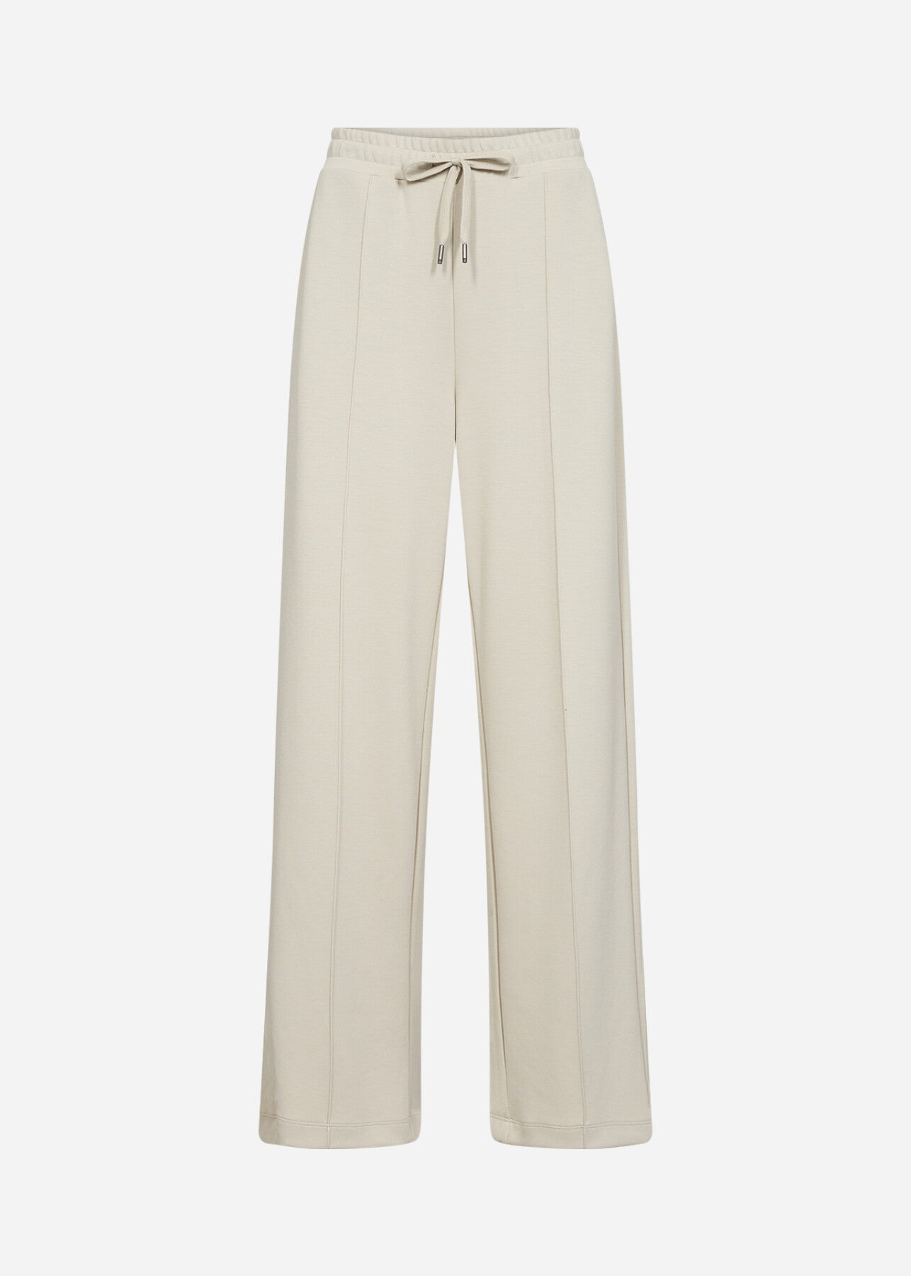 SC-BANU 265 Bukser Lys sand