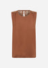 SC-MARICA 323 Top Brun