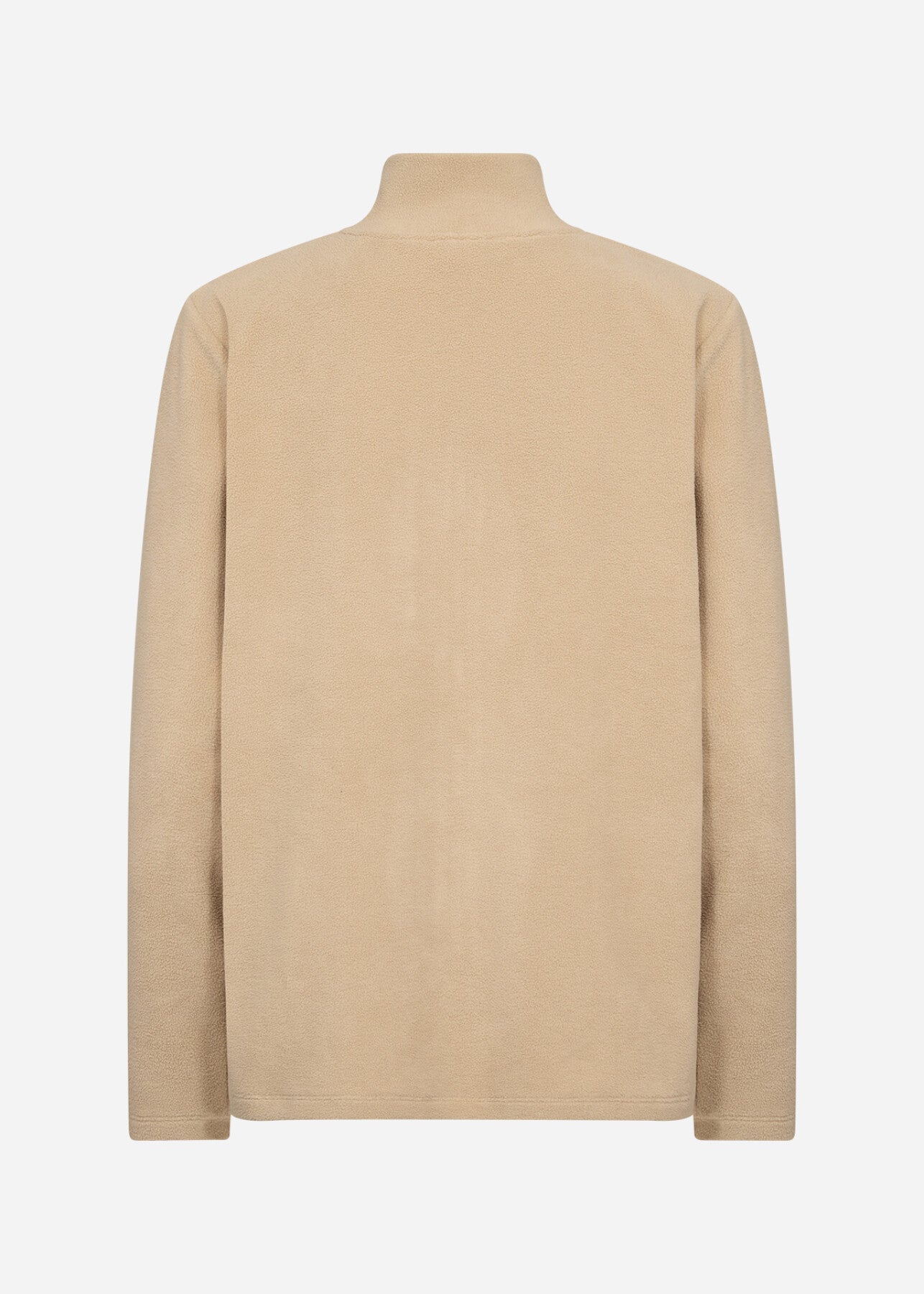SC-FELICA 1 Jakke Sand