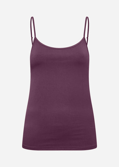 SC-MARICA 24 Top Lilla