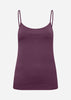 SC-MARICA 24 Top Lilla