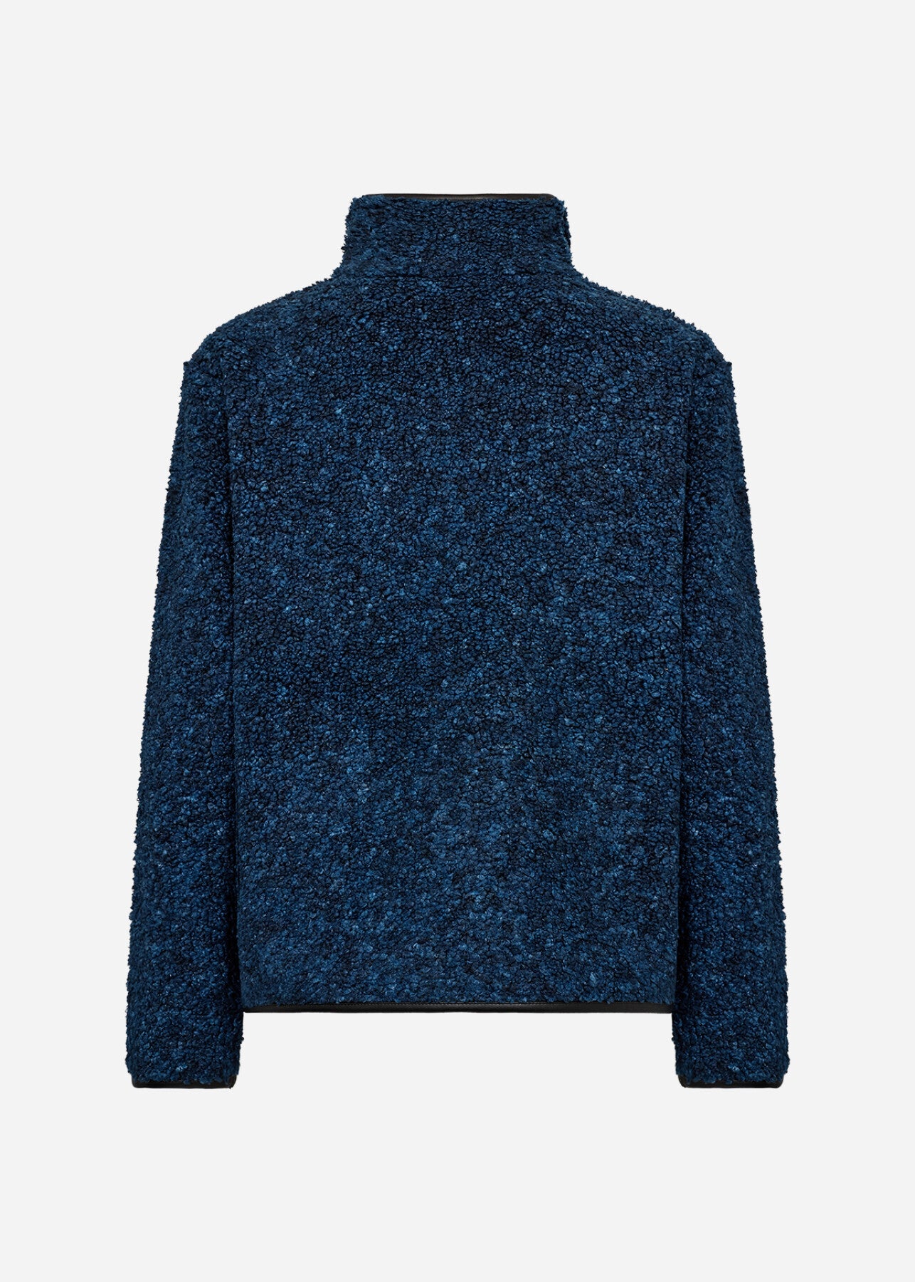 SC-BESSIE 1 Jakke Navy