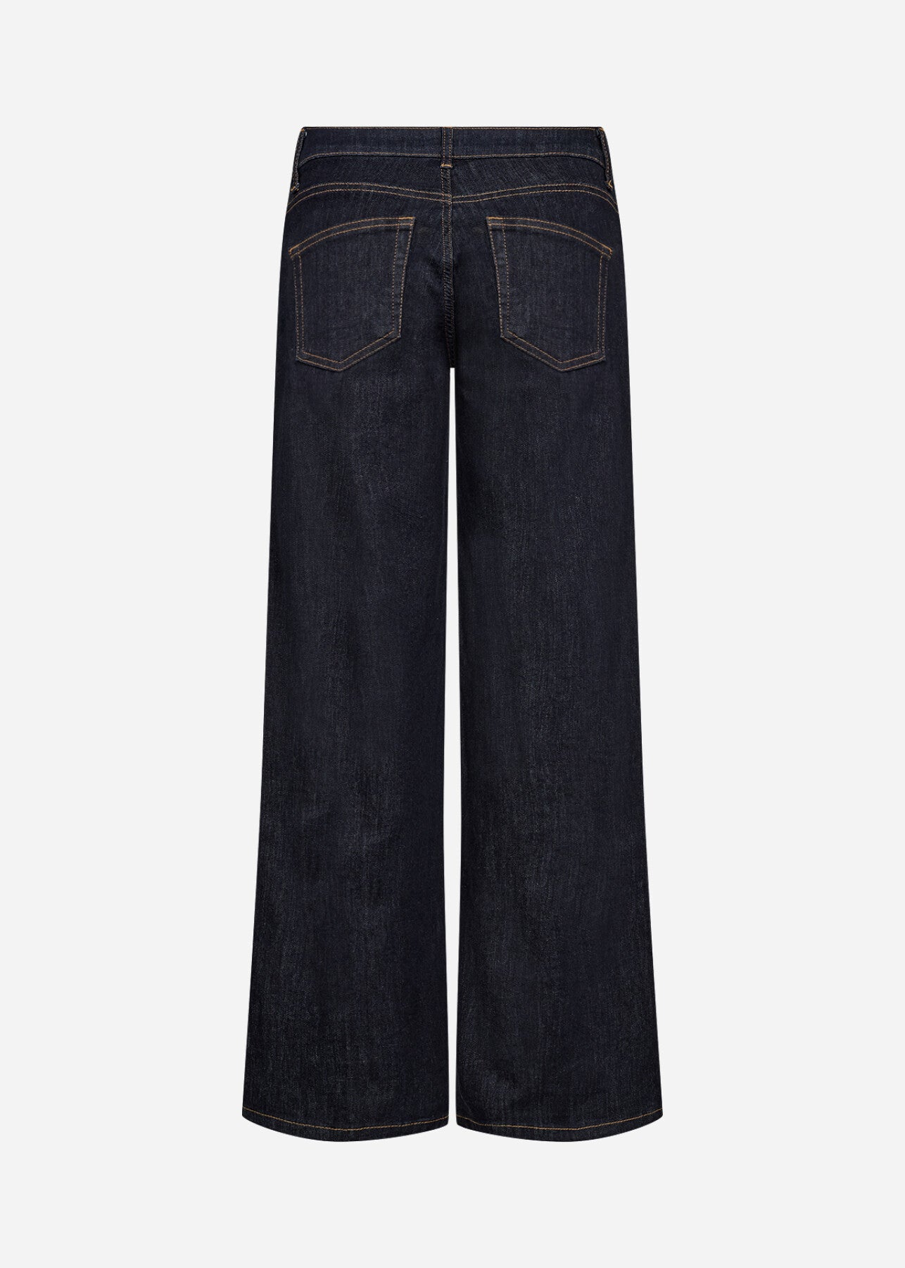 SC-KIMBERLY 24-B Jeans Navy