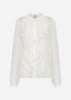 SC-NAIA 1 Skjorte Off white