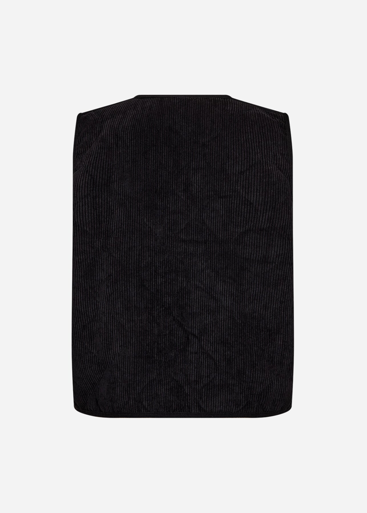 SC-BINDI 17 Vest Sort
