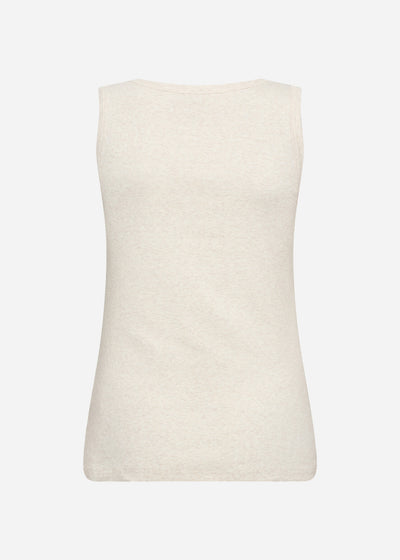 SC-MIGNON 15 Top Creme