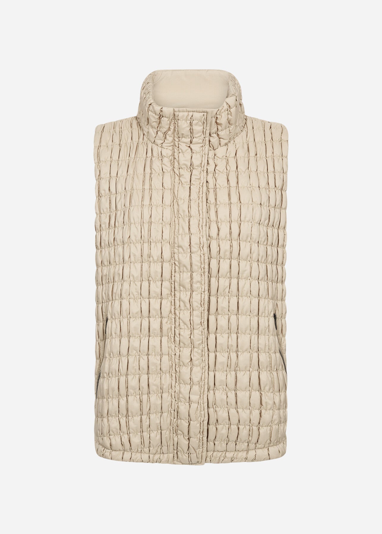 SC-SEVILLA 2 Vest Sand