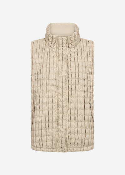 SC-SEVILLA 2 Vest Sand