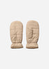SC-BENETE 9 Handsker Sand