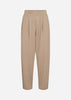 SC-SIHAM 103 Bukser Sand