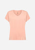 SC-MARICA 32 T-shirt Koral