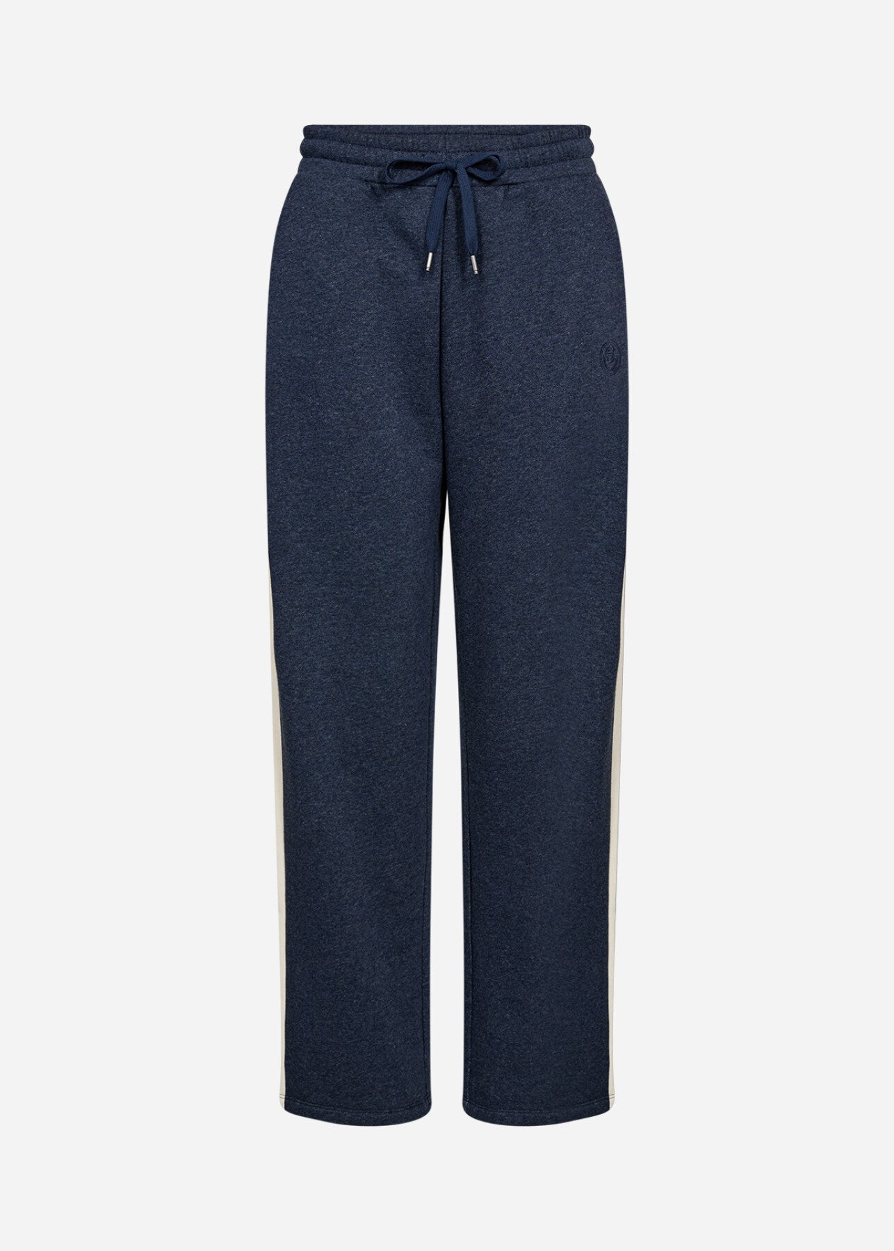 SC-ANGELIN 10 Bukser Navy