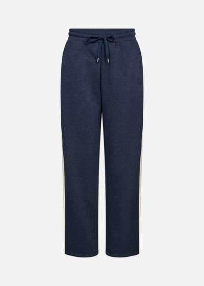 SC-ANGELIN 10 Bukser Navy