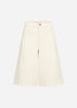 SC-BESS 11-C Shorts Creme