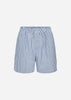 SC-FELICE 1-C Shorts Lyseblå