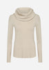 SC-DOLLIE 305 Pullover Lys sand